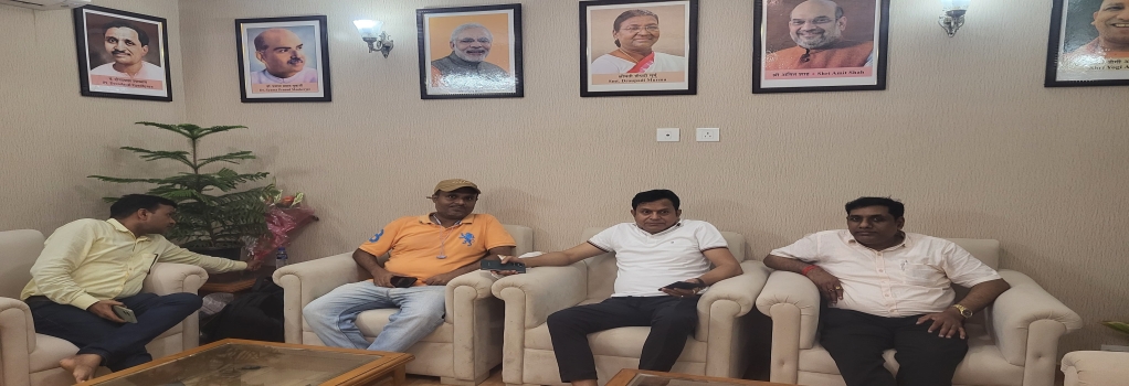 Patient Consultation