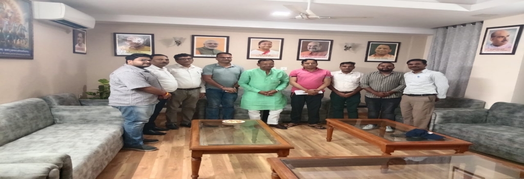 Youth Achievement Awards